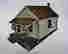item-136209858=2