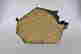 item-136209858=5