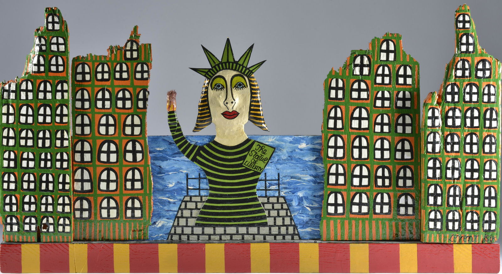 Levent Isik (1 of 7)