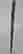item-136210031=4
