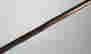 item-136210040=2
