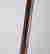 item-136210040=3