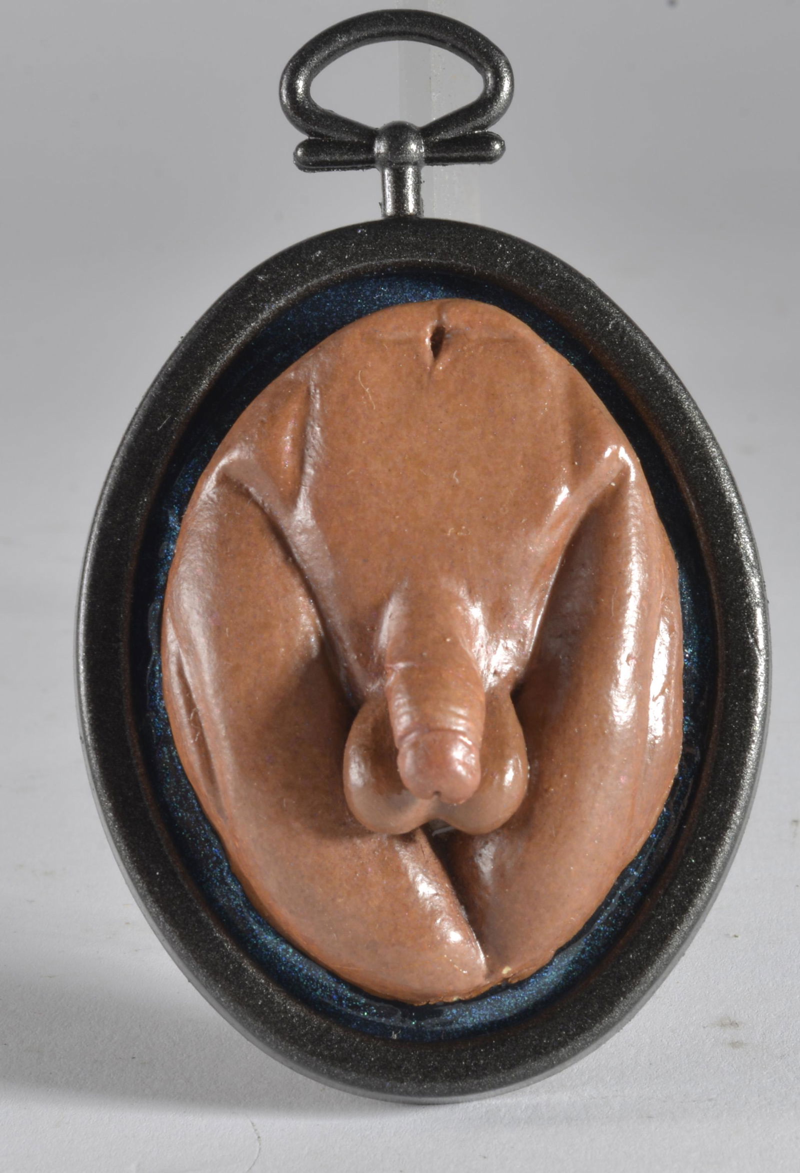 Phalyc Panic Art (1 of 3)