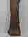 item-136210071=3