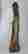 item-136210071=4