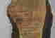item-136210071=5