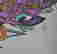item-136210072=2