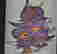 item-136210072=3
