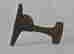 item-136210078=2