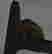 item-136210078=3