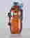 item-136210082=2