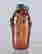 item-136210082=3
