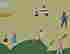 item-136210117=3