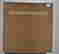 item-136210117=4