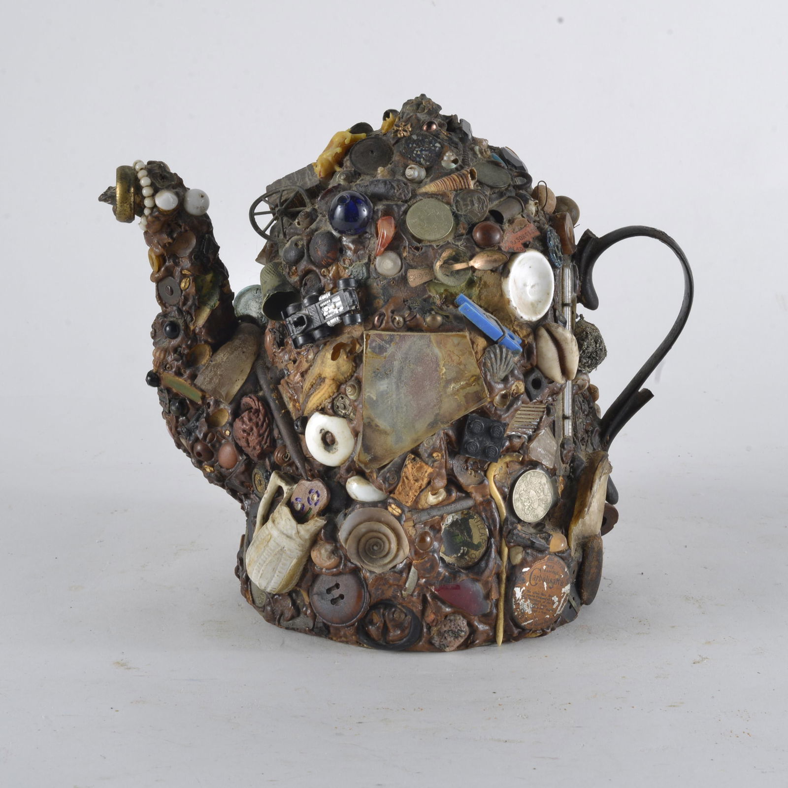 19c Memory Jug Pitcher (1 of 5)