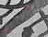 item-136210168=4