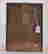 item-136210175=2