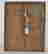 item-136210176=2