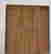 item-136210179=2