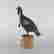 item-136210296=2