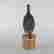 item-136210296=3
