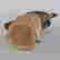 item-136210296=4