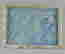 item-137255291=2