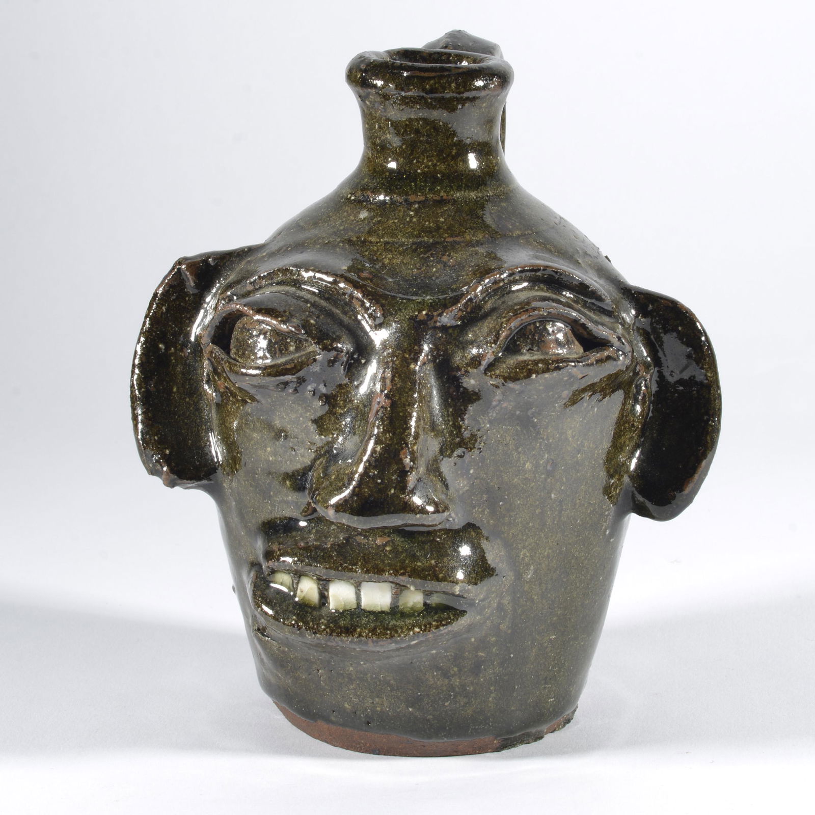 Burlon Craig Face Jug (1 of 5)