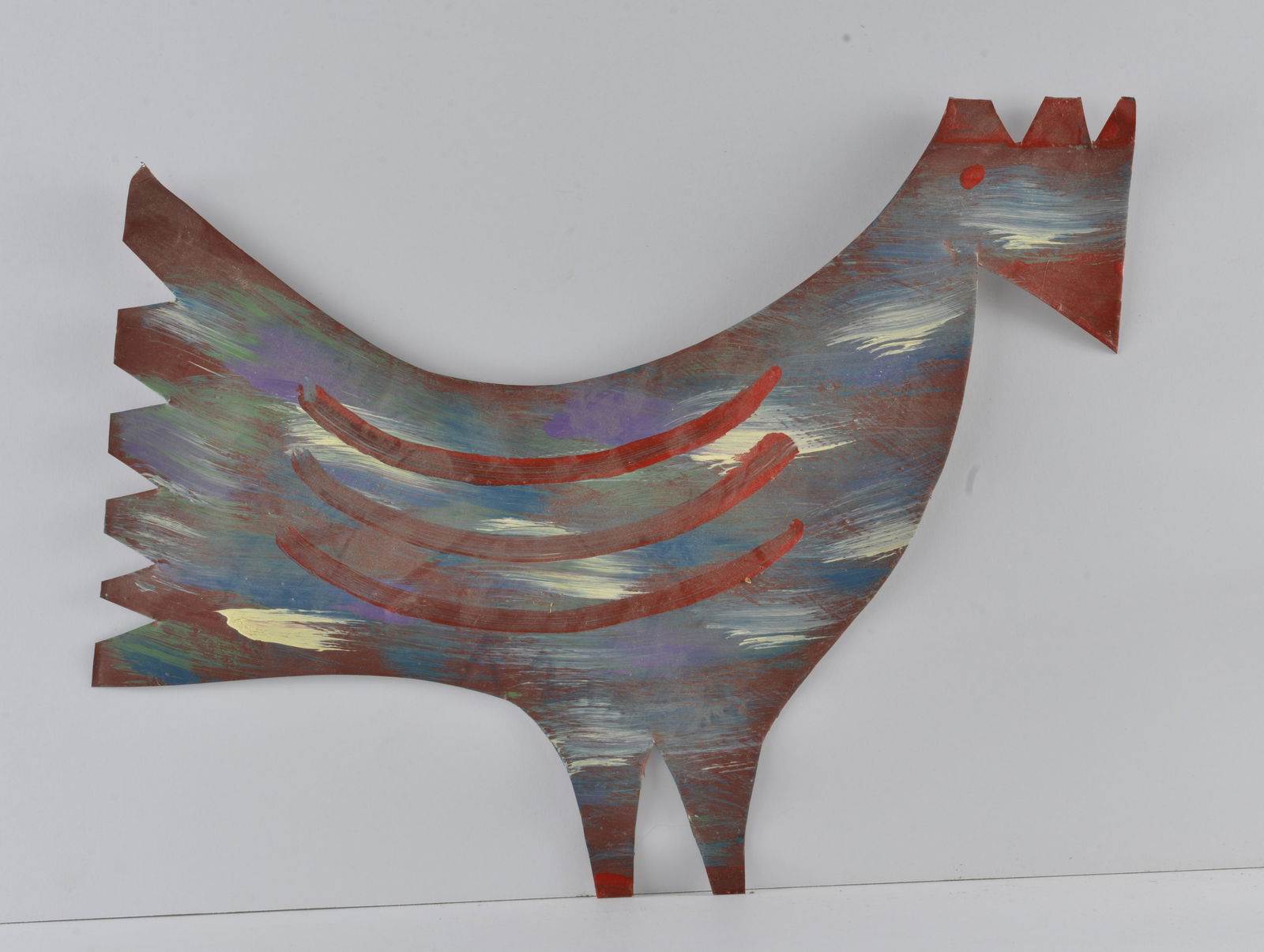 RA Miller Tin Cut Out (1 of 2)