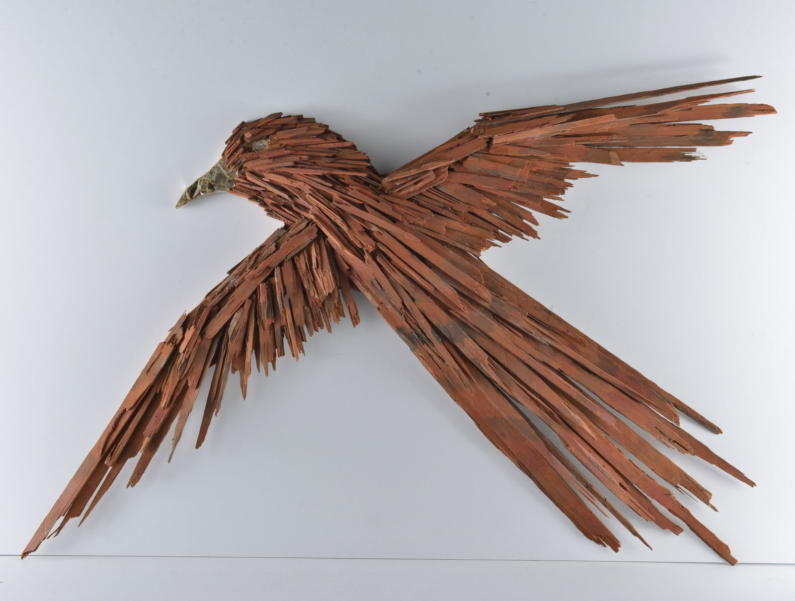 Jon Whiddon (1960 - 2008) (1 of 4)