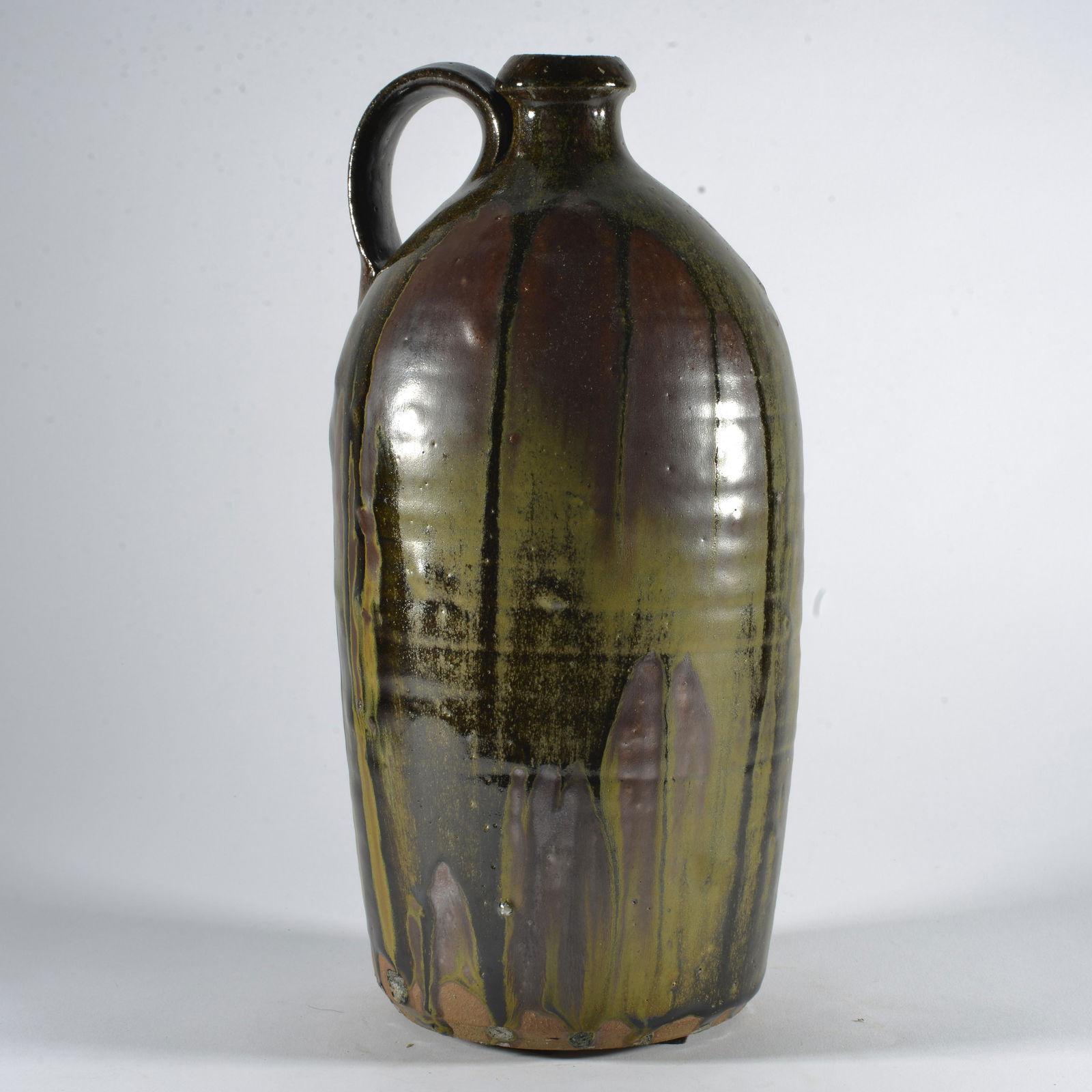 Matt Holleyburton Jug (1 of 5)