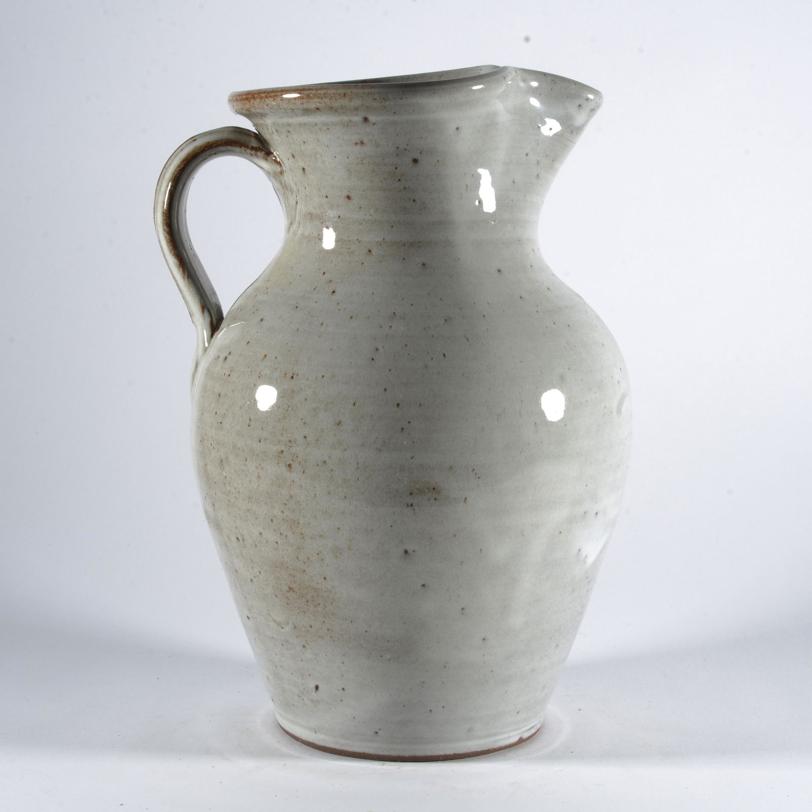 CB CRAVEN PITCHER (1 of 5)