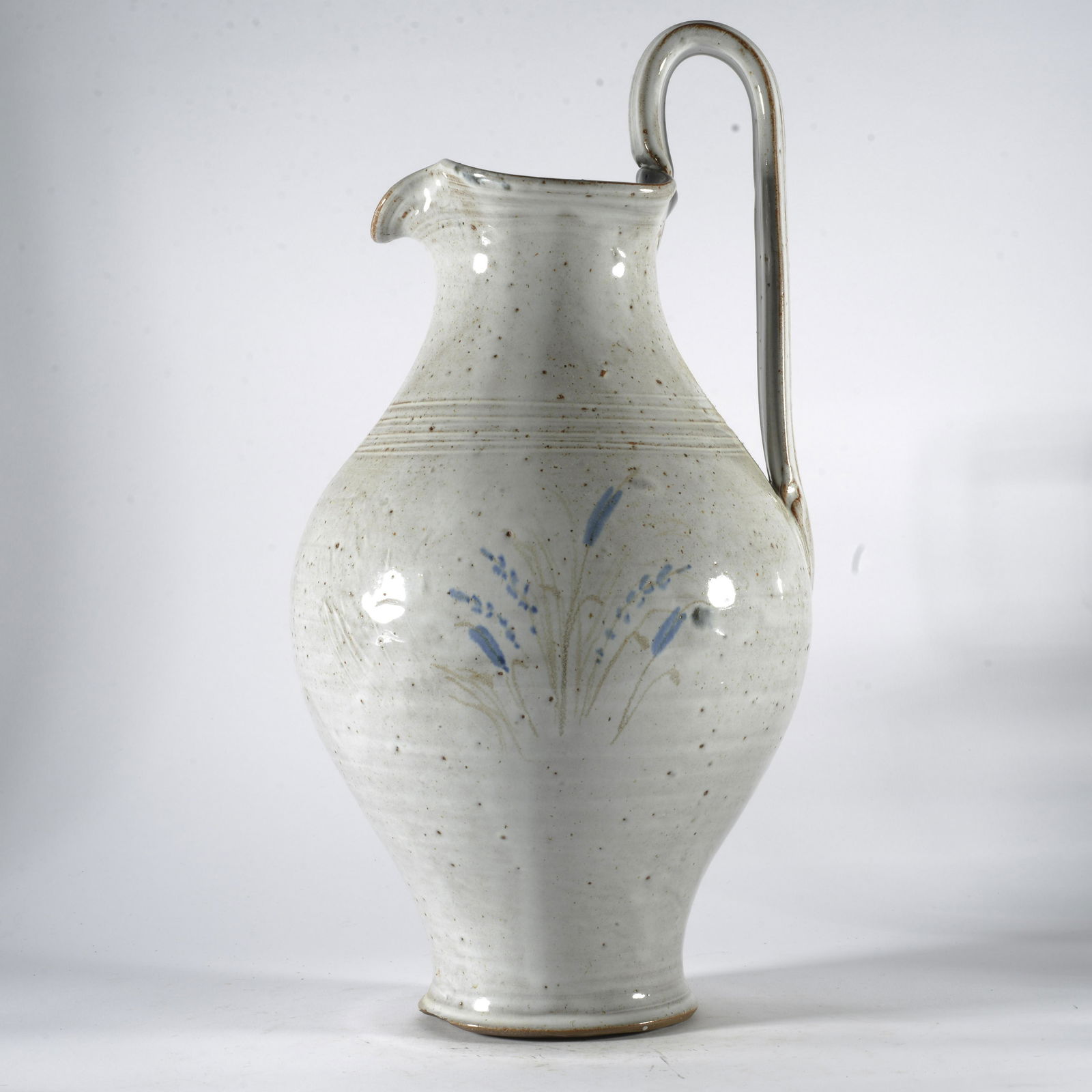 ML OWENS PITCHER (1 of 5)