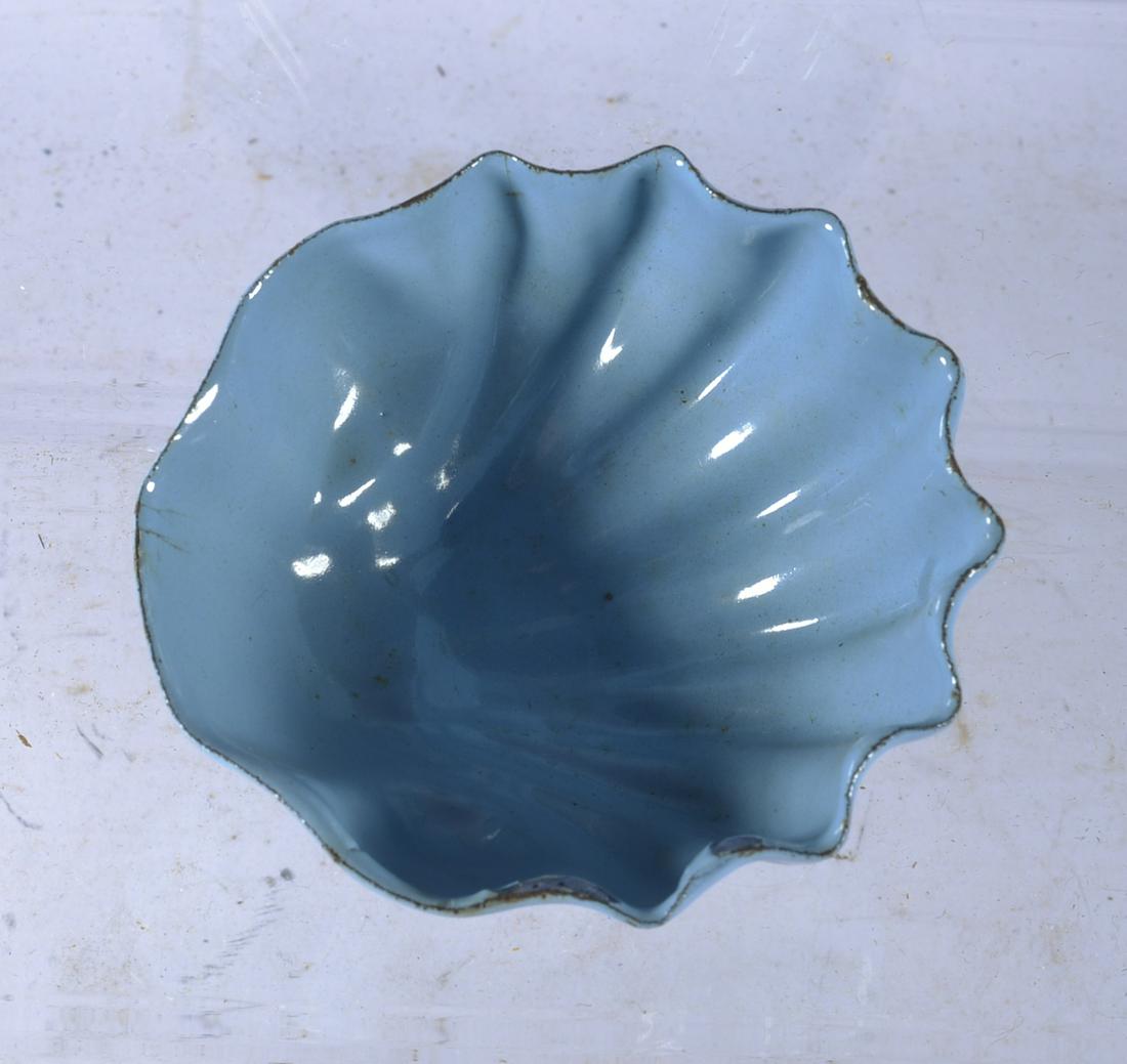 Miniature Childs Enamelware (1 of 2)