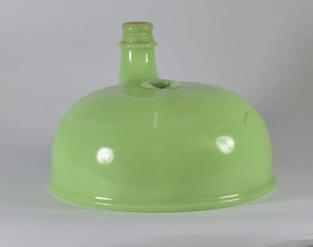 Sunbeam Jadeite Juicer: See Photos 4 1/L