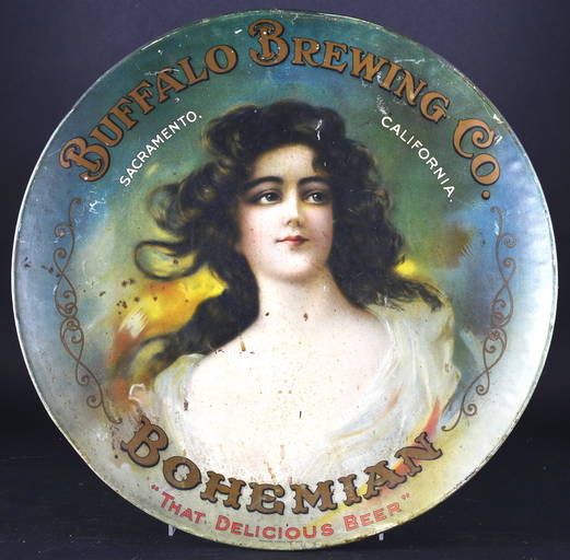 Ledbetter Folk Art Auction Estate of Mary Wells Auction 2