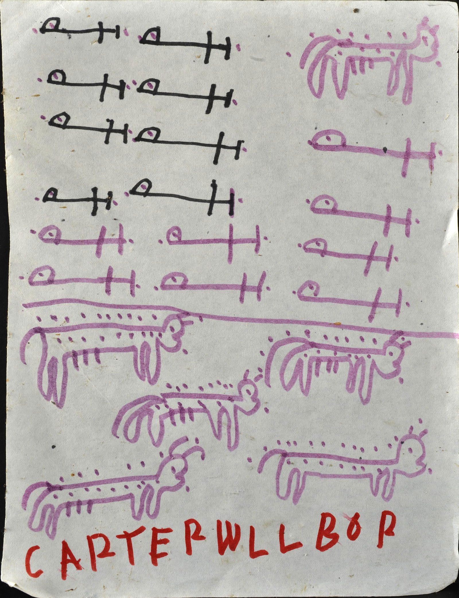 Carter Wellborn (1 of 2)