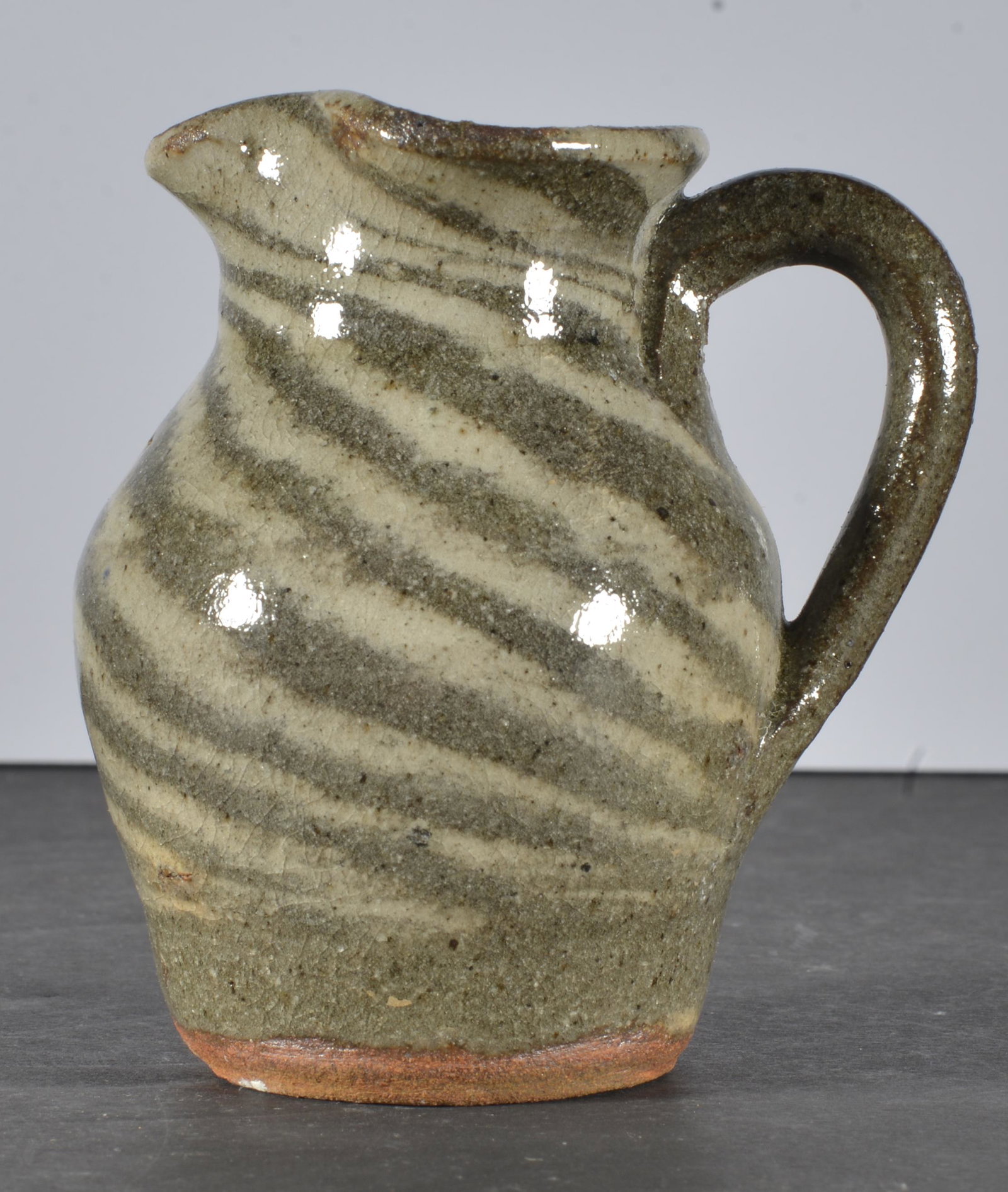 Burlon Craig Miniature Pitcher (1 of 4)