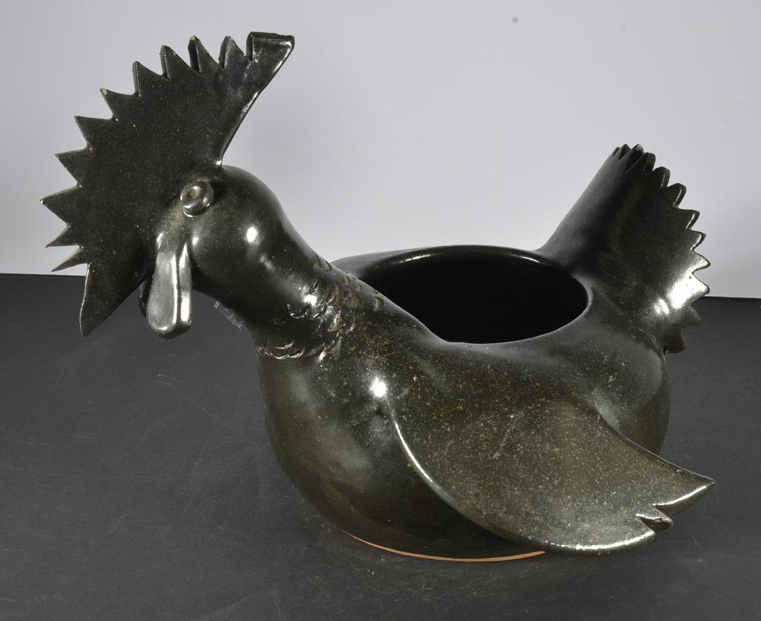 Robert "bob" Armfield Turkey (1 of 5)