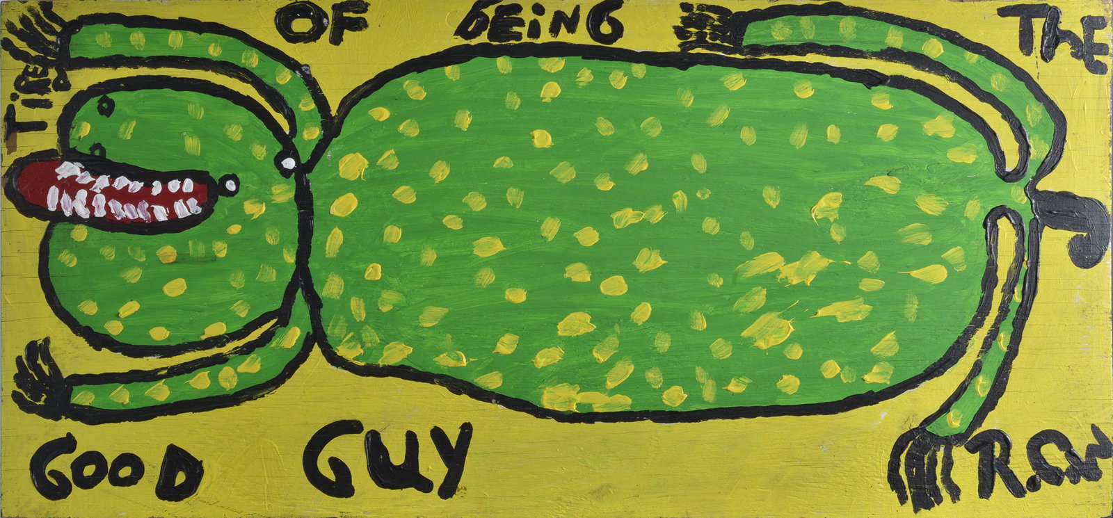 Ruby C Williams (1928 - 2022) (1 of 4)