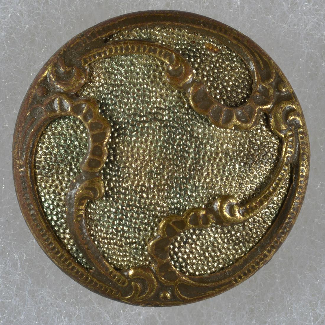 DIVISION 1 PERFUME BUTTON (1 of 3)