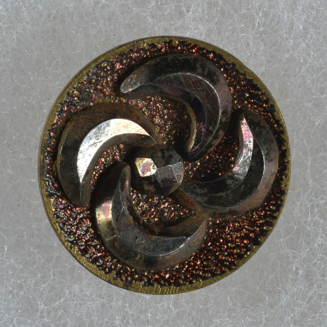 DIVISION 1 TINTED BUTTON (1 of 2)