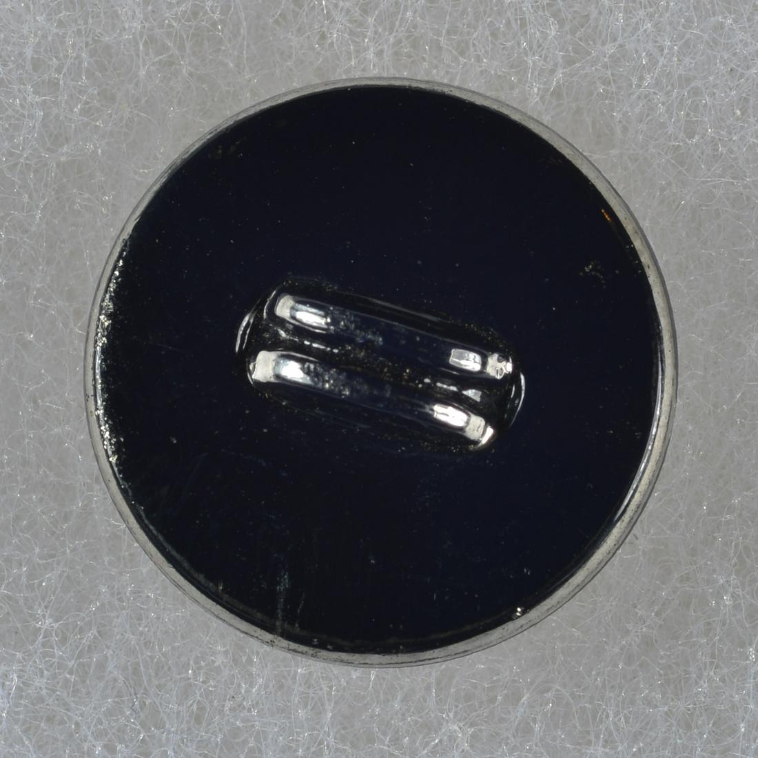 DIVISION3 GLASS BUTTON (1 of 2)