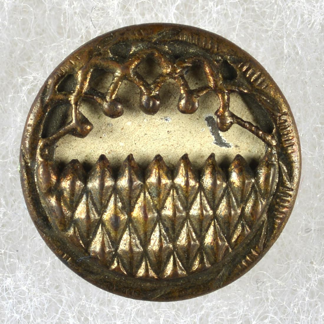 DIVISION 1 METAL BUTTON (1 of 2)