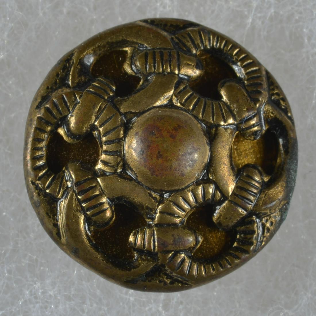 DIVISION 3 TWINKLE BUTTON (1 of 2)