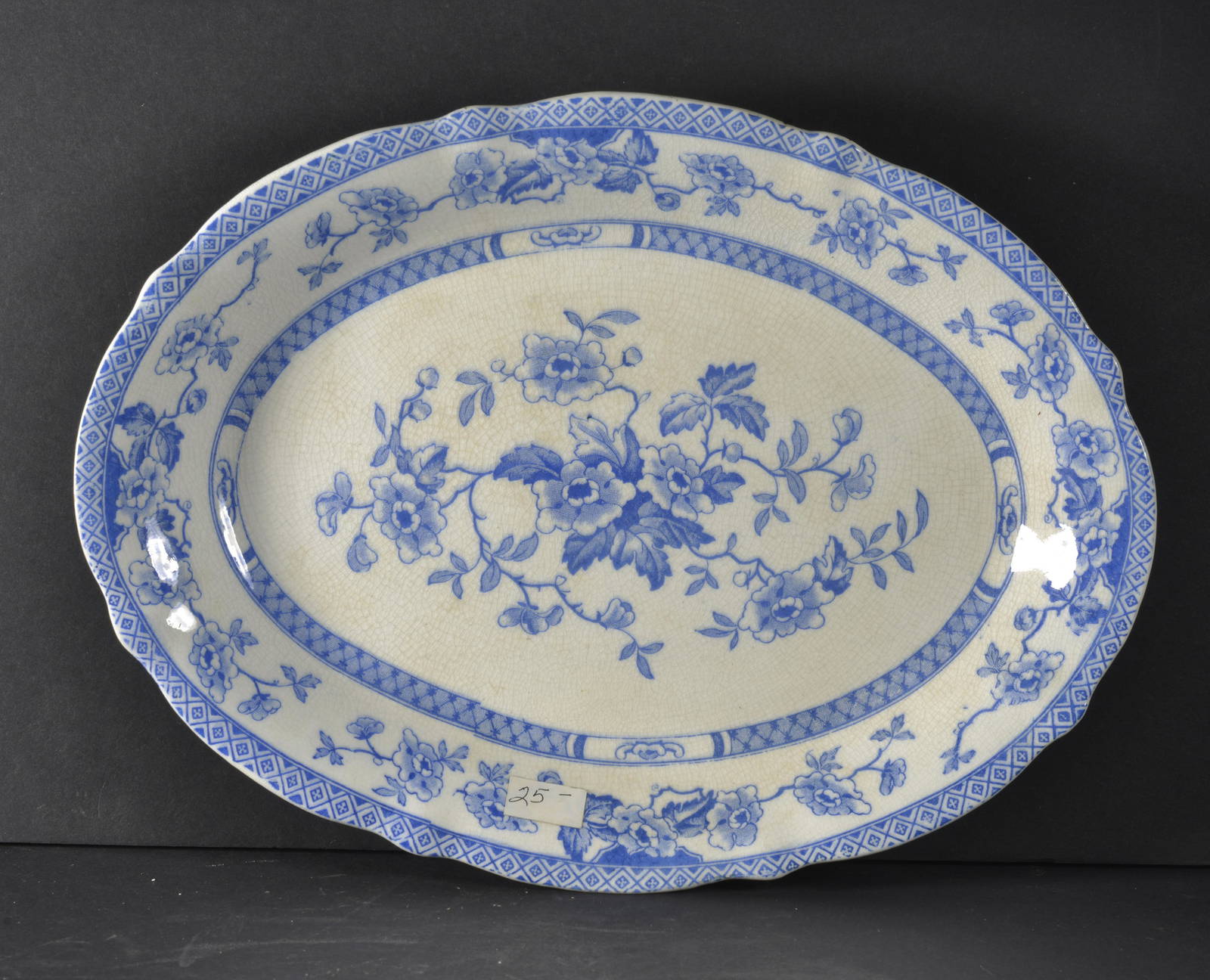 Villeroy & Boch Prices 5,249 Auction Price Results