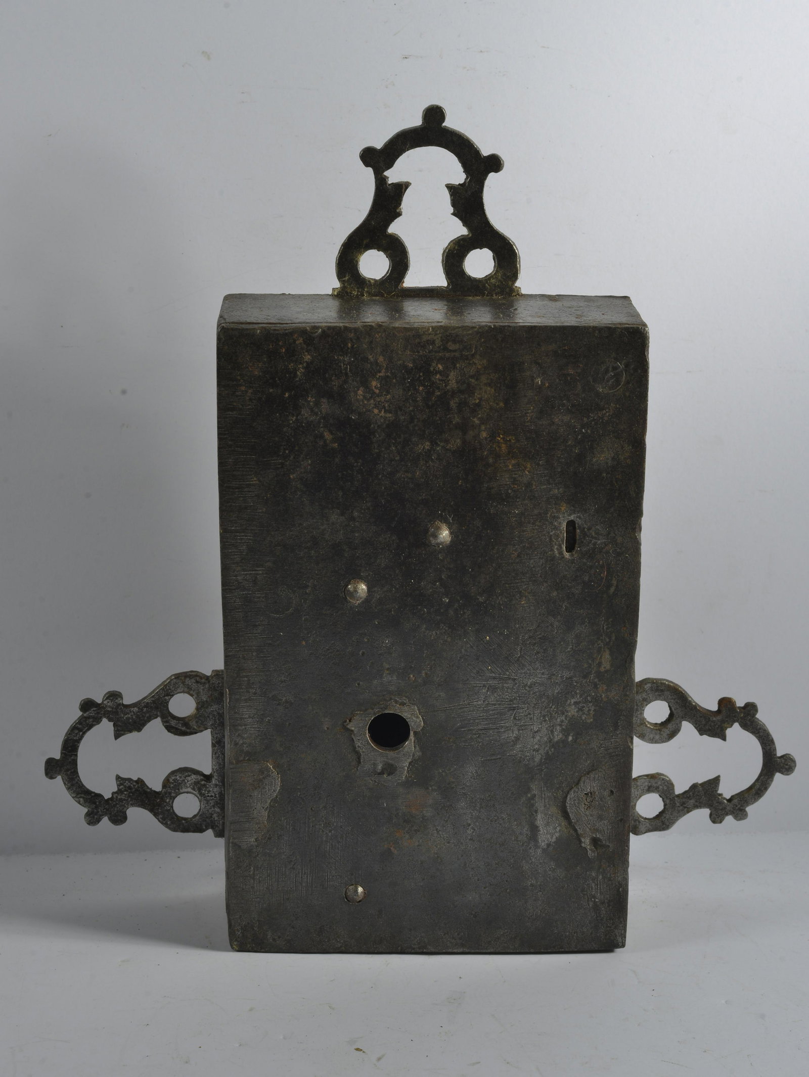 Antique House Hardware: this is a fantastic selection of antique hardware from the lifetime collection of Greensboro Antique dealer Mary Wells.