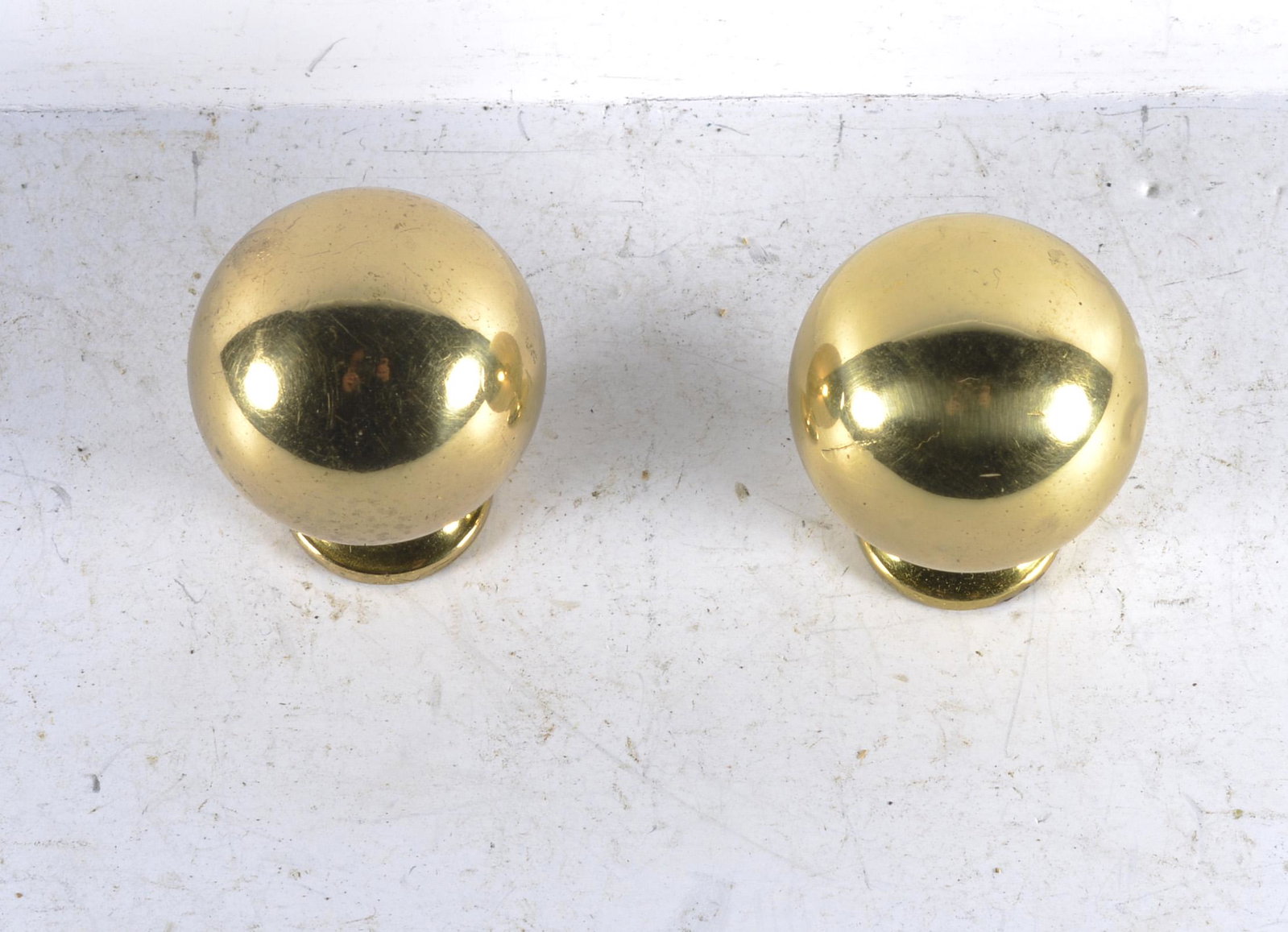 Antique Vintage Drawer Pull: this is a fantastic selection of antique hardware from the lifetime collection of Greensboro Antique dealer Mary Wells.