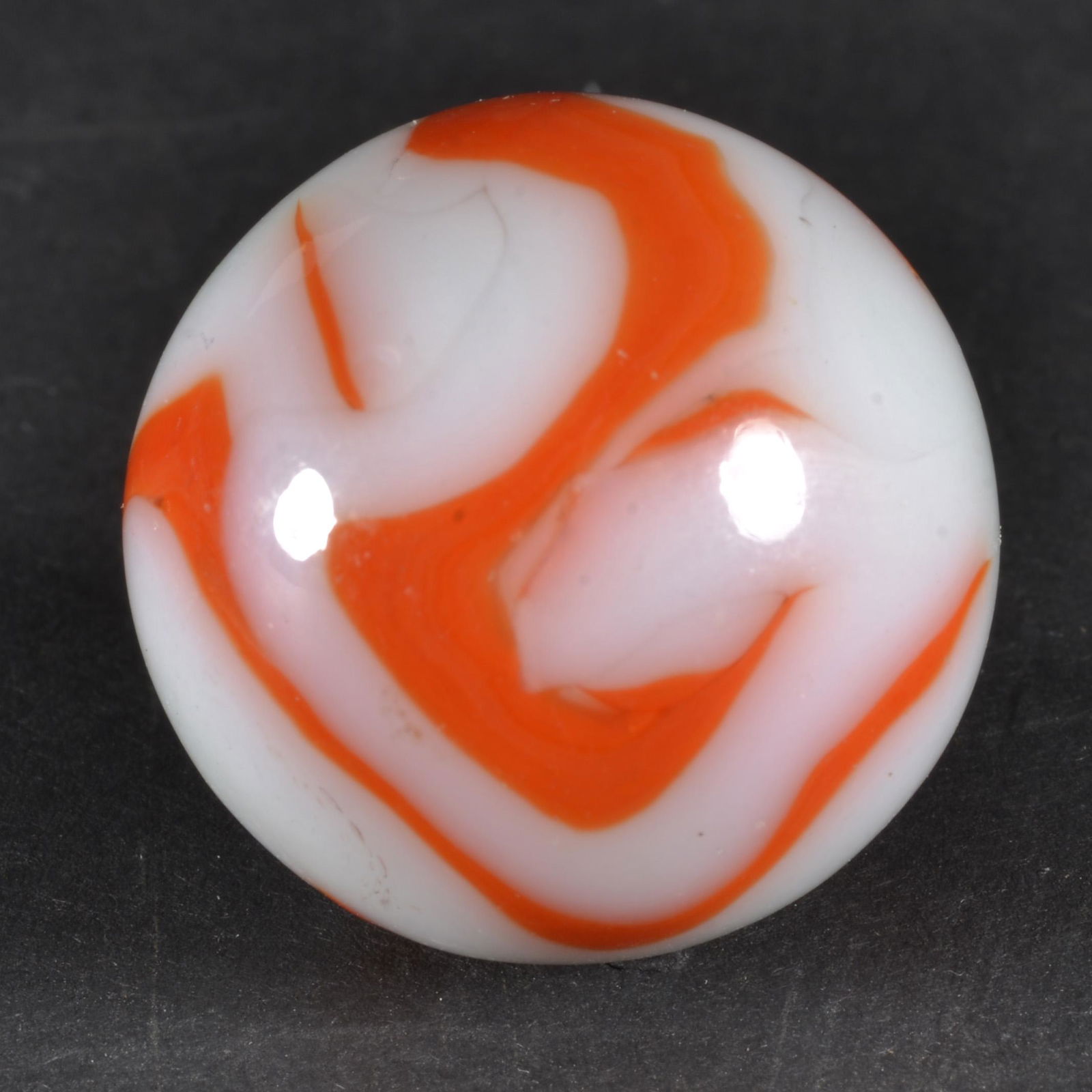 Vintage Marble Large Size (1 of 3)