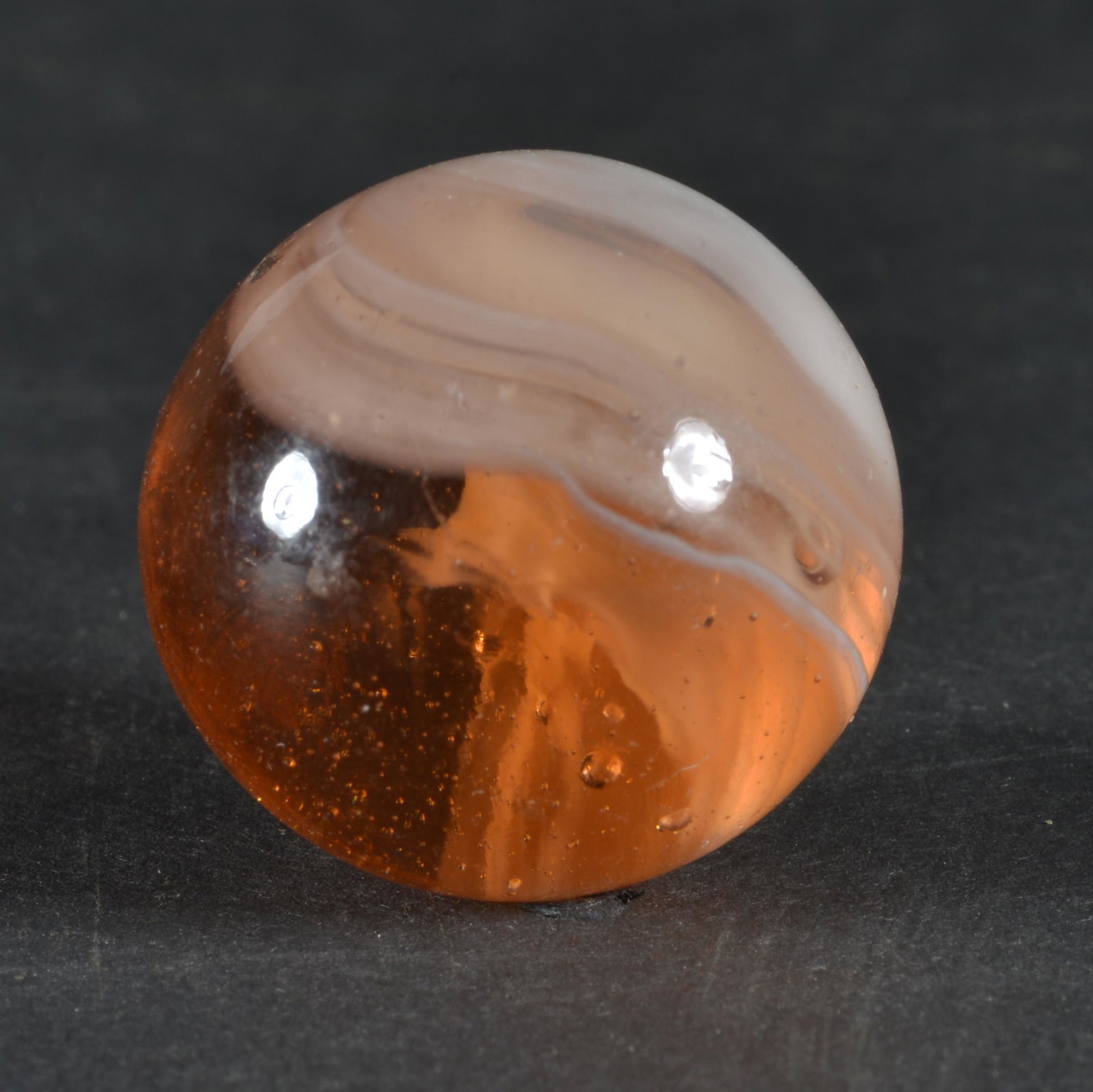 Vintage Marble Large Size (1 of 6)